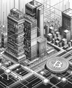 xrp-preisprognose-2028