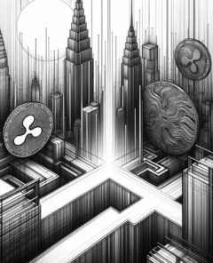 xrp-preisprognose-volatilitaet-ripple-marktrueckgang