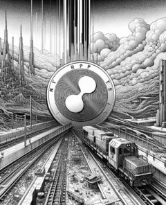 xrp-ripple-kryptowaehrung-2030-prognose