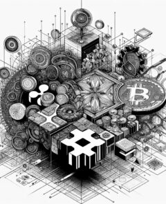 xrp-ripple-sec-bitcoin-investment