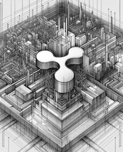 xrp-ripple-wormhole-partnerschaft