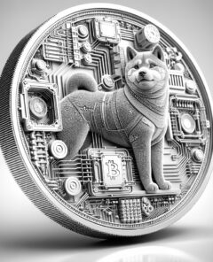 xrp-shiba-inu-kryptowaehrung-millionaersmacher