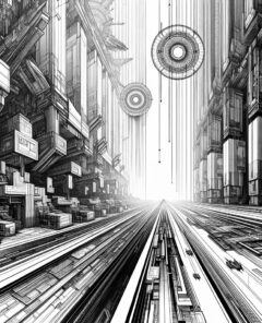 xrp-strategisches-asset-vivopower-nutzung