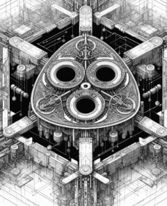xrp-symmetrisches-dreieck-ausbruch