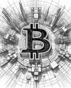 xrp-unter-druck-unterstuetzung-halten-oder-rueckgang