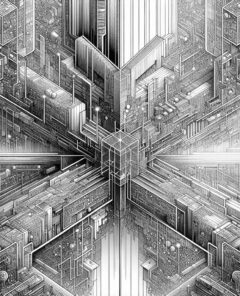 xrp-unterstuetzung-2025-chancen-risiken
