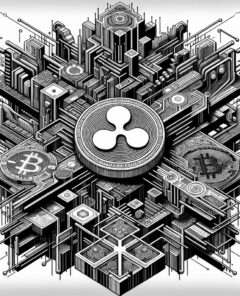 xrp-us-dollar-ersatz-analyse