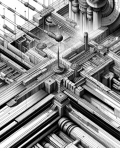 xrp-verfahren-richterin-torres-lehnt-antrag-ab