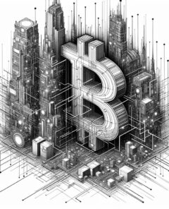 xrp-verluste-trotz-whale-transfers