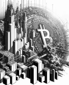 xrp-wale-reduzieren-bestaende-marktturbulenzen
