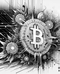 xrp-widerstand-2-20-usd