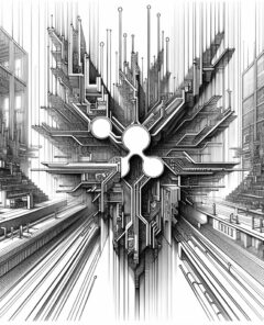 xrp-zukunft-blue-chip-kryptowaehrung