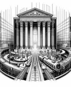 xrp-zukunftstraeume-oder-realistische-erwartungen
