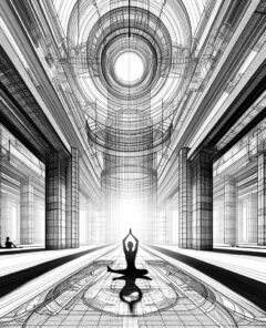 yoga-uebungen-verbesserung-gesundheit