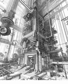 zollkonflikt-belastet-deutsche-maschinenbauindustrie
