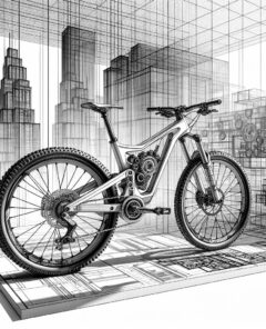 zukunft-mountainbike-32-zoll-laufraeder