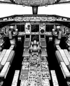 zwei-piloten-cockpits-bleiben-standard