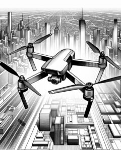 ai-360-degree-drone-antigravity