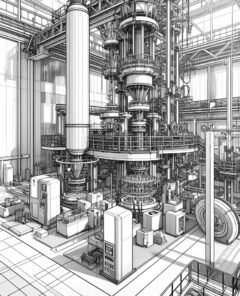 ai-3d-manufacturing-polymer-security