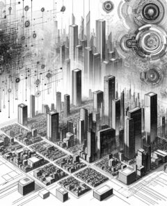 ai-3d-modeling-virtual-worlds