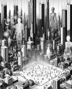 ai-3d-modeling-virtual-worlds