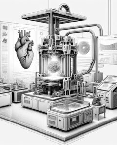 ai-3d_bioprinting_regenerative_medicine