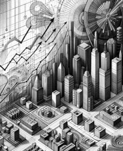 ai-3m-stock-market-growth