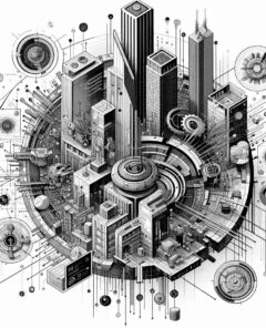 ai-401k-private-assets-cryptocurrency