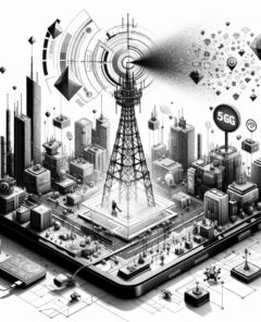 ai-5g-gaming-iphone-telekom