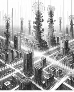 ai-5g-wireless-generation-technology