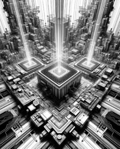ai-7zip-software-kompression-sicherheit