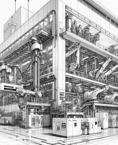 ai-abb-industrie-wachstum