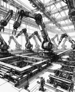 ai-abb-umsatzwachstum-robotik