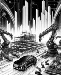 ai-abb-usa-growth-tariffs