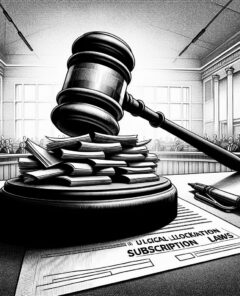 ai-abonnement-kuendigung-gericht-ftc