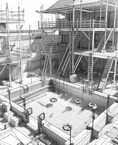 ai-above_ground_pools_safety_recall