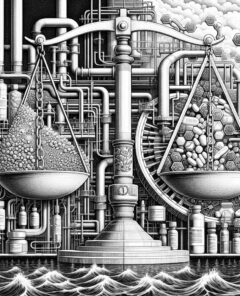 ai-abwasserreinigung-eu-richtlinie
