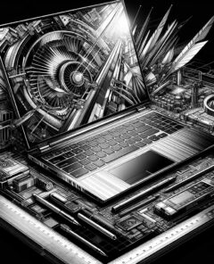 ai-acer-aspire-14-oled-laptop
