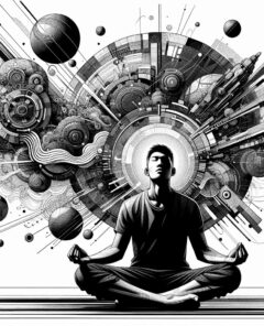 ai-achtsamkeit-meditation-aufmerksamkeit