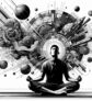 ai-achtsamkeit-meditation-aufmerksamkeit