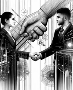 ai-acquisition-business-deal