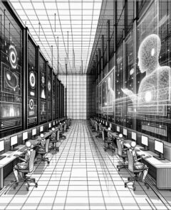 ai-acquisition-customer-service-automation