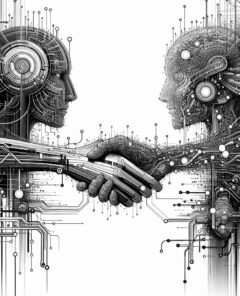 ai-acquisition-customer-service-cognigy-nice