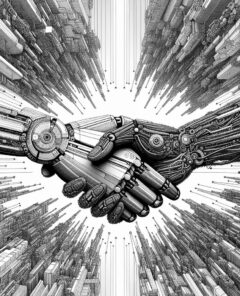 ai-acquisition-europe-cognigy-customer-service