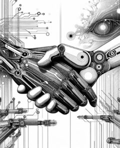 ai-acquisition-europe-unicorn-startup