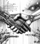 ai-acquisition-europe-unicorn-startup