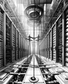 ai-action-plan-data-centers