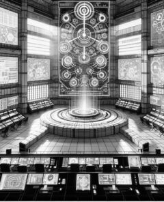 ai-adaptive-security-operations