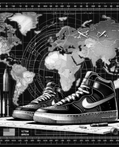 ai-adidas-retro-sneaker-trade-tariffs