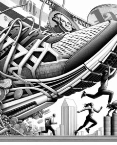 ai-adidas-sportartikel-euro-umsatz